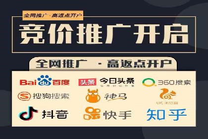 百度推广与SEO结合的营销策略案例分享